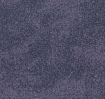 Ковровая плитка Interface Composure 4169063 Aubergine фото 1 | FLOORDEALER